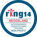 Ring 14 Nederland